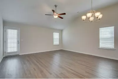 349 Norwich Drive, Harlem, GA 30814 - Photo 20