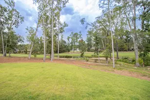 3710 Inverness Way, Martinez, GA 30907 - Photo 46