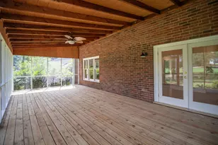 3710 Inverness Way, Martinez, GA 30907 - Photo 42