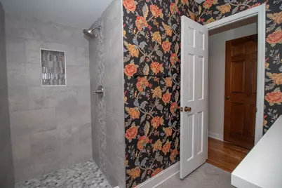 3710 Inverness Way, Martinez, GA 30907 - Photo 18