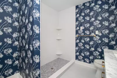 3710 Inverness Way, Martinez, GA 30907 - Photo 24