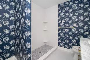 3710 Inverness Way, Martinez, GA 30907 - Photo 24