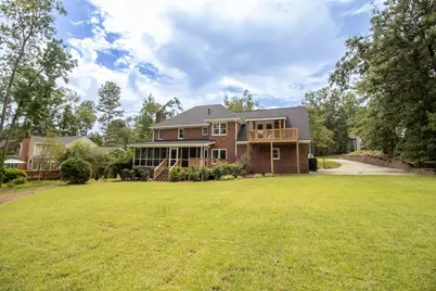3710 Inverness Way, Martinez, GA 30907 - Photo 44