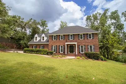 3710 Inverness Way, Martinez, GA 30907 - Photo 4