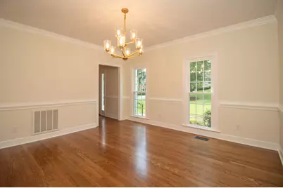 3710 Inverness Way, Martinez, GA 30907 - Photo 16