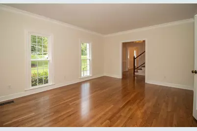 3710 Inverness Way, Martinez, GA 30907 - Photo 6