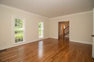 3710 Inverness Way, Martinez, GA 30907 - Photo 6