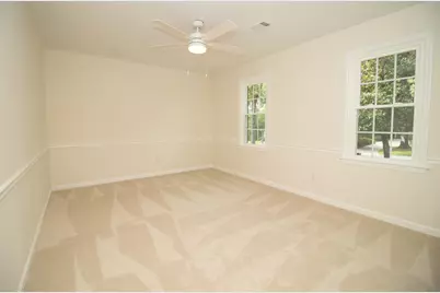 3710 Inverness Way, Martinez, GA 30907 - Photo 38