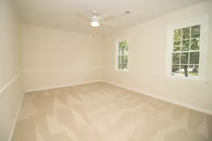 3710 Inverness Way, Martinez, GA 30907 - Photo 38