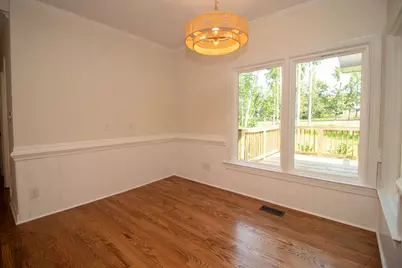 3710 Inverness Way, Martinez, GA 30907 - Photo 14