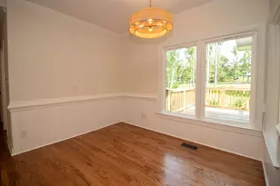 3710 Inverness Way, Martinez, GA 30907 - Photo 14