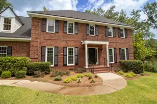 3710 Inverness Way, Martinez, GA 30907 - Photo 2