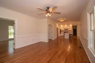 3710 Inverness Way, Martinez, GA 30907 - Photo 8