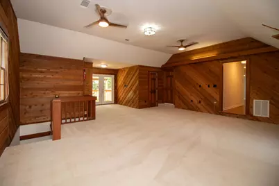 3710 Inverness Way, Martinez, GA 30907 - Photo 32