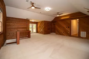 3710 Inverness Way, Martinez, GA 30907 - Photo 32