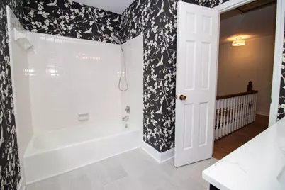 3710 Inverness Way, Martinez, GA 30907 - Photo 28