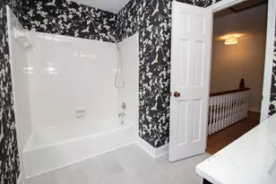 3710 Inverness Way, Martinez, GA 30907 - Photo 28