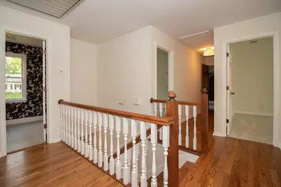 3710 Inverness Way, Martinez, GA 30907 - Photo 20