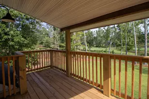 3710 Inverness Way, Martinez, GA 30907 - Photo 36