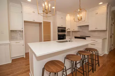 3710 Inverness Way, Martinez, GA 30907 - Photo 10