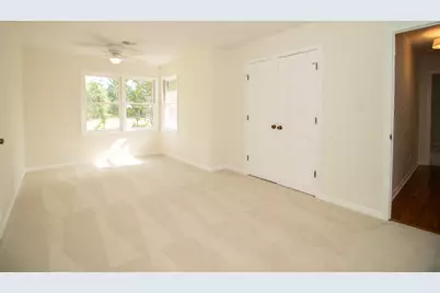 3710 Inverness Way, Martinez, GA 30907 - Photo 30