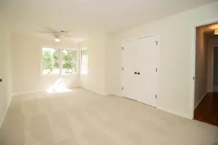 3710 Inverness Way, Martinez, GA 30907 - Photo 30