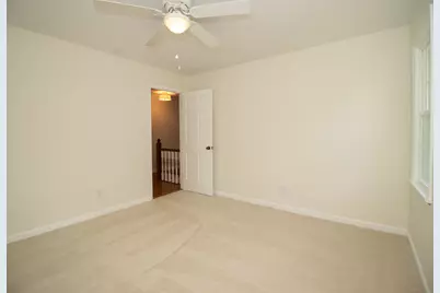 3710 Inverness Way, Martinez, GA 30907 - Photo 26