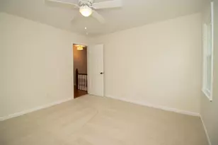 3710 Inverness Way, Martinez, GA 30907 - Photo 26