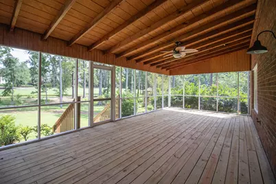 3710 Inverness Way, Martinez, GA 30907 - Photo 40