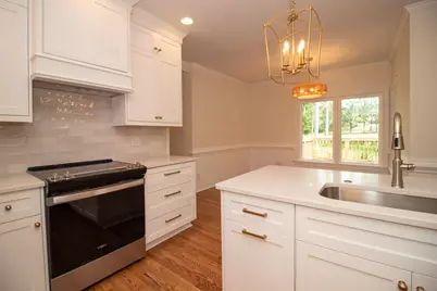 3710 Inverness Way, Martinez, GA 30907 - Photo 12