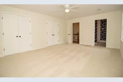 3710 Inverness Way, Martinez, GA 30907 - Photo 22