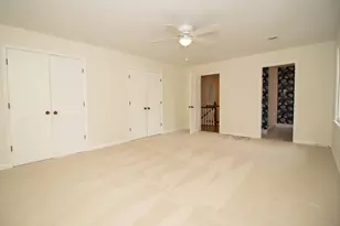 3710 Inverness Way, Martinez, GA 30907 - Photo 22