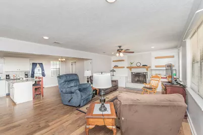 3405 Southern Ridge Court, Augusta, GA 30906 - Photo 6