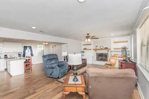 3405 Southern Ridge Ct, Augusta, GA 30906 - Photo 6