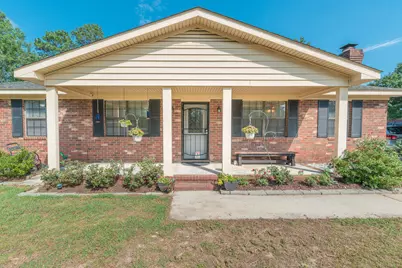 3405 Southern Ridge Court, Augusta, GA 30906 - Photo 2