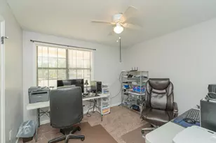 3405 Southern Ridge Ct, Augusta, GA 30906 - Photo 22