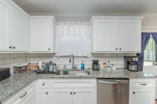 3405 Southern Ridge Ct, Augusta, GA 30906 - Photo 14