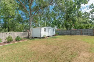 3405 Southern Ridge Ct, Augusta, GA 30906 - Photo 42