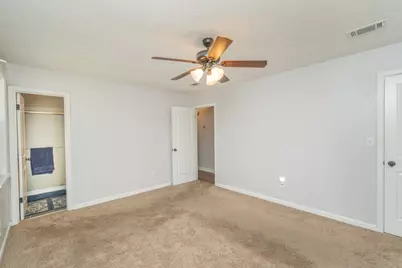 3405 Southern Ridge Court, Augusta, GA 30906 - Photo 30