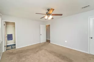 3405 Southern Ridge Ct, Augusta, GA 30906 - Photo 30