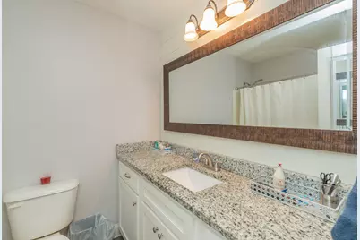 3405 Southern Ridge Court, Augusta, GA 30906 - Photo 24