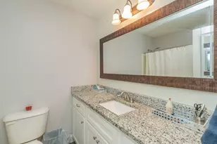 3405 Southern Ridge Ct, Augusta, GA 30906 - Photo 24