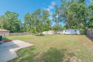 3405 Southern Ridge Ct, Augusta, GA 30906 - Photo 36