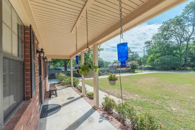 3405 Southern Ridge Court, Augusta, GA 30906 - Photo 4