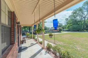 3405 Southern Ridge Ct, Augusta, GA 30906 - Photo 4