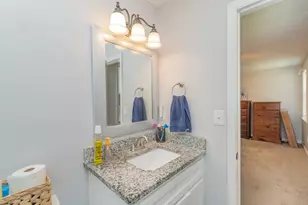 3405 Southern Ridge Ct, Augusta, GA 30906 - Photo 32