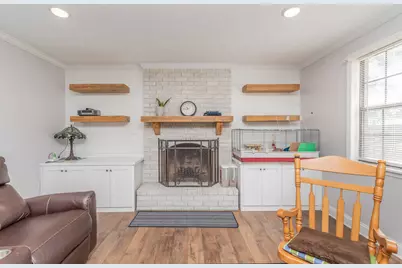 3405 Southern Ridge Court, Augusta, GA 30906 - Photo 8