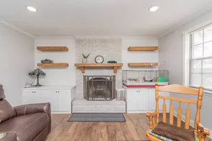 3405 Southern Ridge Ct, Augusta, GA 30906 - Photo 8