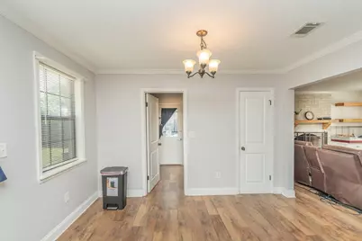 3405 Southern Ridge Court, Augusta, GA 30906 - Photo 18