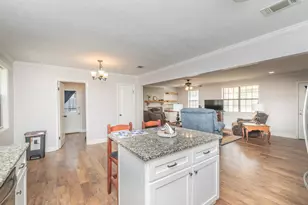 3405 Southern Ridge Ct, Augusta, GA 30906 - Photo 16